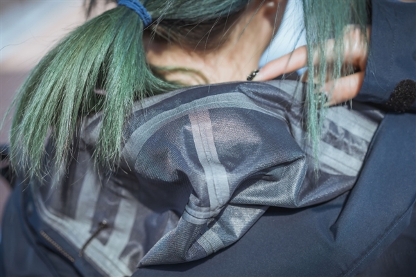 ֱзСļײUPPERVOID CӲǻܷ