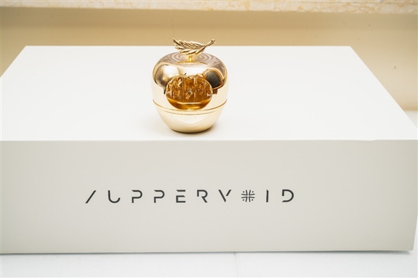 ֱзСļײUPPERVOID CӲǻܷ