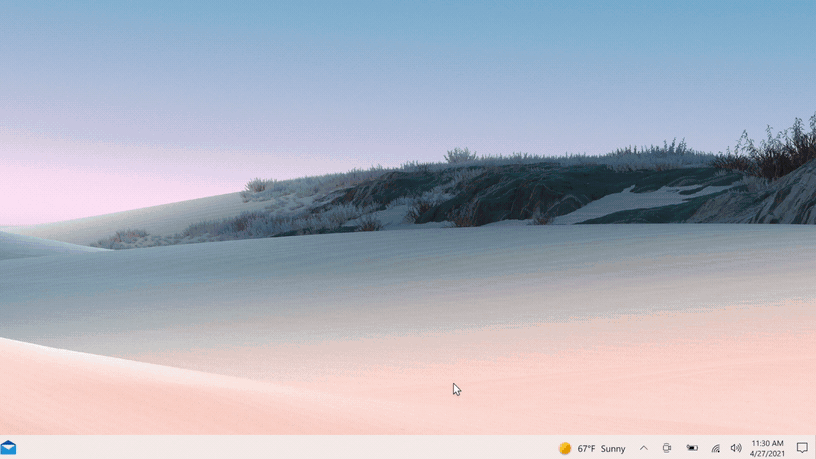 Windows 10ˣ΢쿪ʼС