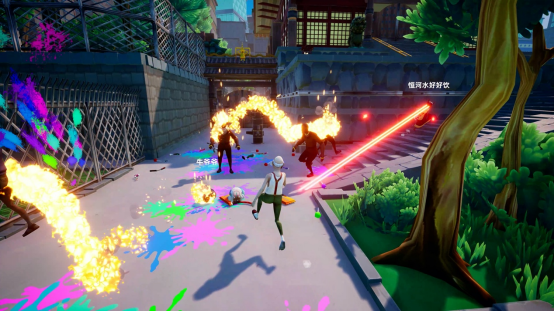 GTA520աģϴүɡȫƽ̨