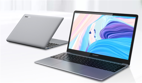 23ɱIntel ĺ˱ʼǱ2099Ԫ