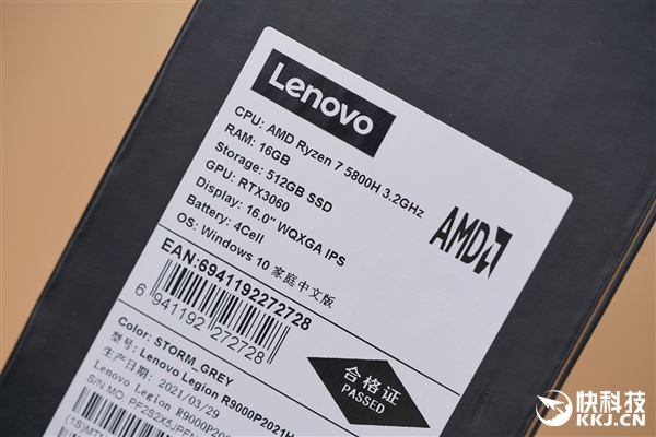 ѪRTX 3060ӳ֣R9000Pͼ