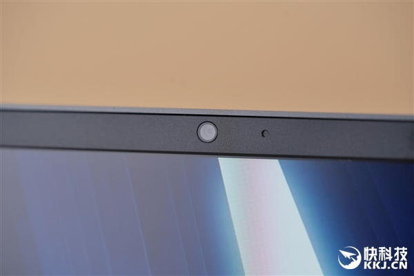 ѪRTX 3060ӳ֣R9000Pͼ