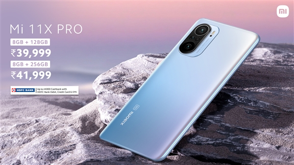 С11X/11X Proǳ2600Ԫ