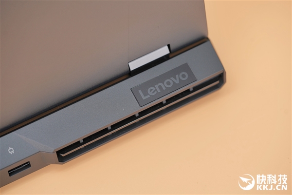 ѪRTX 3060ӳ֣R9000Pͼ