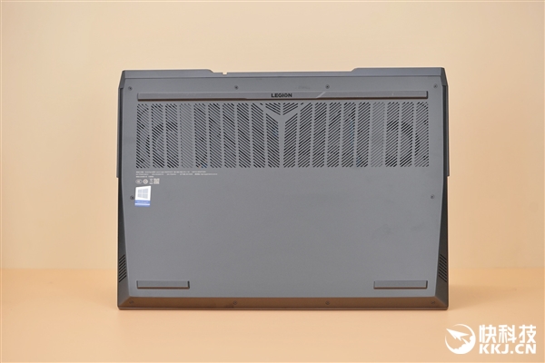 ѪRTX 3060ӳ֣R9000Pͼ