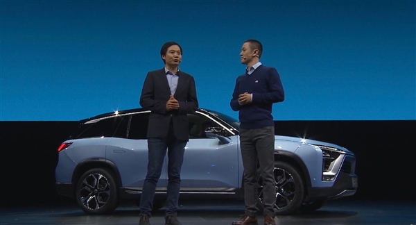 С׻ΪȿƼͷ³쳵ҵҪ