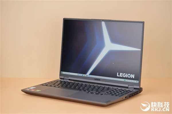 ѪRTX 3060ӳ֣R9000Pͼ