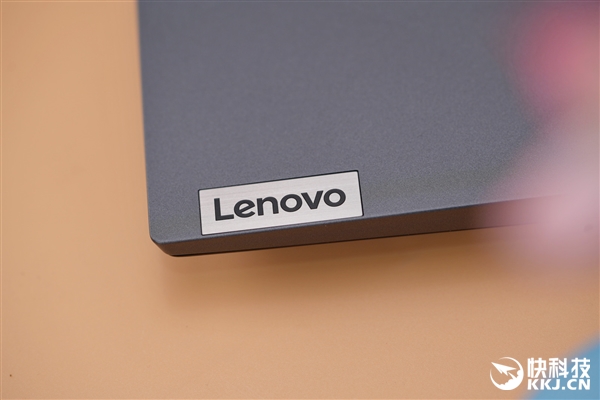 ѪRTX 3060ӳ֣R9000Pͼ