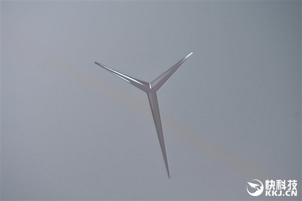 ѪRTX 3060ӳ֣R9000Pͼ