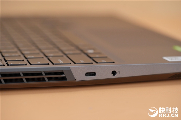 ѪRTX 3060ӳ֣R9000Pͼ