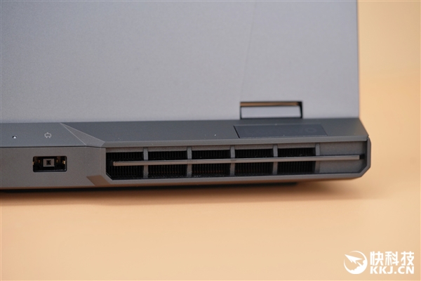 ѪRTX 3060ӳ֣R9000Pͼ