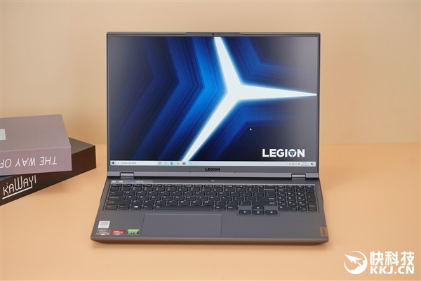 ѪRTX 3060ӳ֣R9000Pͼ