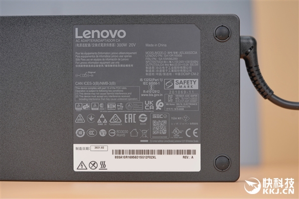 ѪRTX 3060ӳ֣R9000Pͼ