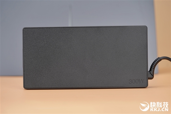 ѪRTX 3060ӳ֣R9000Pͼ