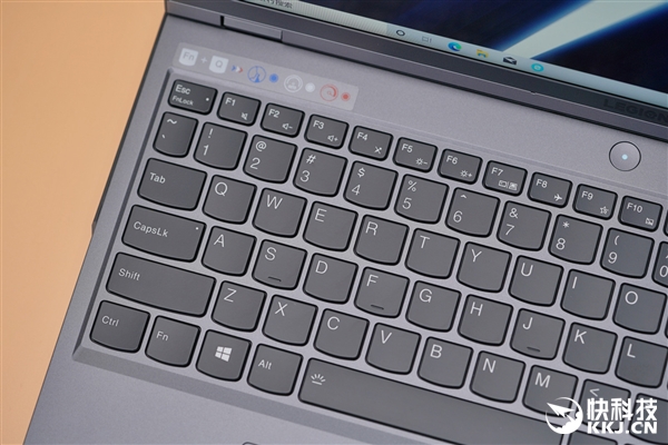 ѪRTX 3060ӳ֣R9000Pͼ