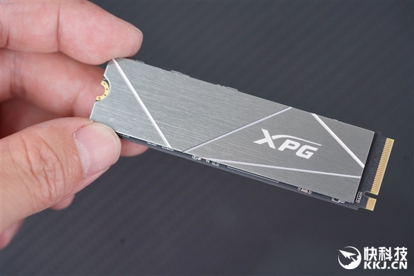 ÿ3900MbpsXPG GAMMIX S50 Lite羺SSDͼ