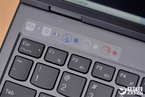 ѪRTX 3060ӳ֣R9000Pͼ