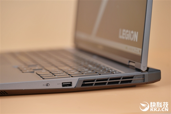 ѪRTX 3060ӳ֣R9000Pͼ