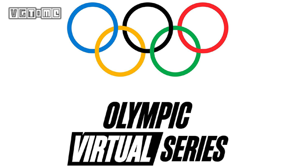 ʷ״Σƥϵ5¾ٰ죺ѡ