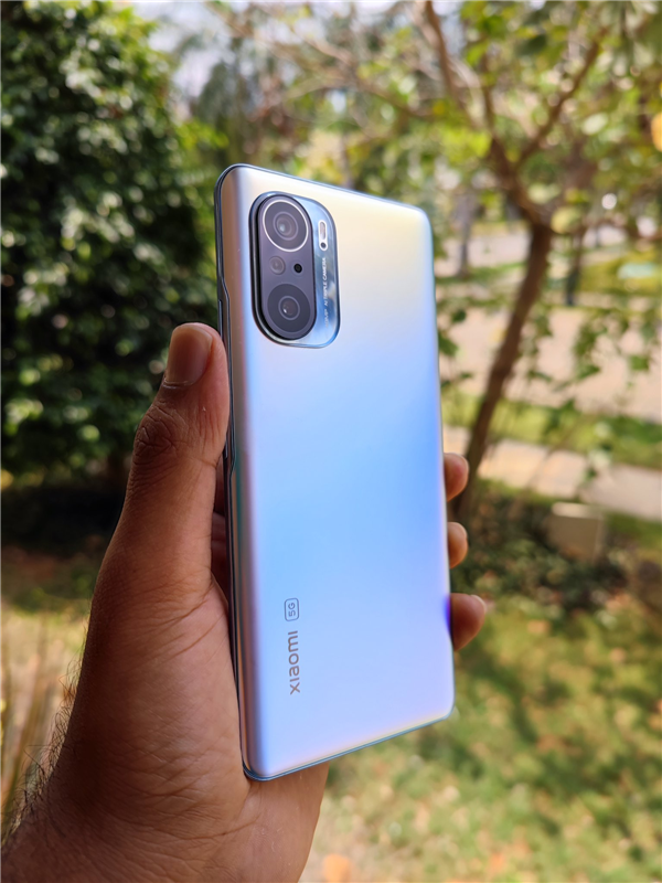 888ֱС11X Proࣺؼ۸3400Ԫ