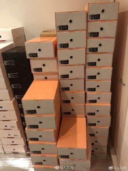 ѧЬթƭ10 רңһҹﲻ