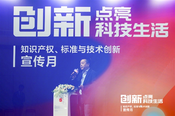 5Ͷ500ڣСȫΧר19000