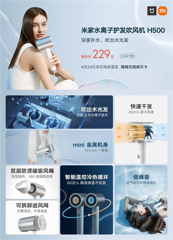 Ů㷢׼һH500ۣ20m/s 229Ԫ