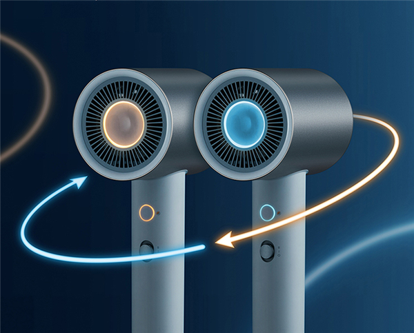 Ů㷢׼һH500ۣ20m/s 229Ԫ