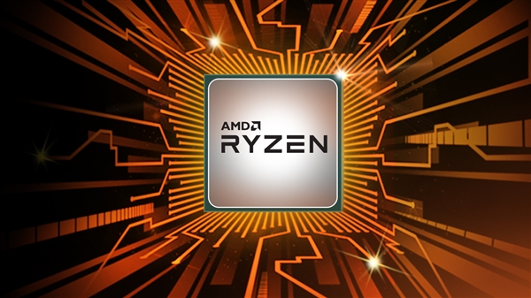 AMD Zen3+/Zen4ܹع⣺IPC22%
