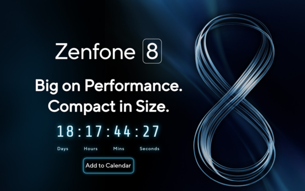 ԱiPhone 12 mini ˶ZenFone 8ϵ888С콢