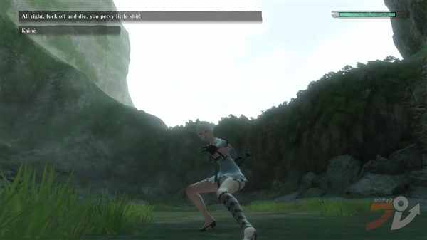 αװߡʵܴ̼ ͵λᱻ߷