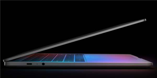 5299ԪСױʼǱ Pro14Ԥۣ2.5K Ĥԭɫ