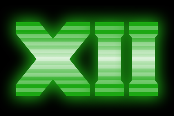 ɽկDX12վСˣ͵͵ȡ