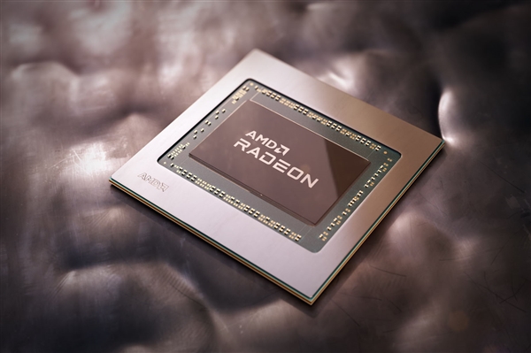 ʯRX 6900 XTҩռϼܣ3.3Ԫ