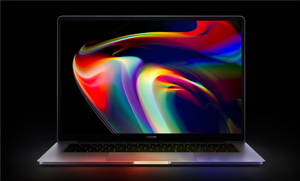 5299ԪСױʼǱ Pro14Ԥۣ2.5K Ĥԭɫ