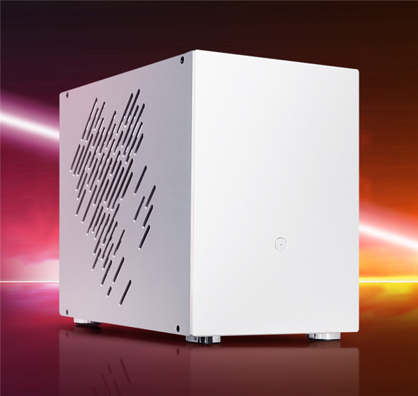 AMD 4700Sشȫ׷Zen2ܹGDDR6Դ