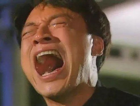 ��Ѷ��Ƶ�����ں���άȨ Ϊ�λ����磿