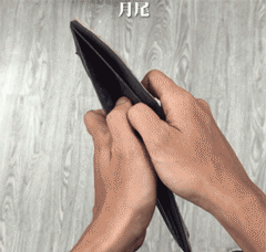 ��Ѷ��Ƶ�����ں���άȨ Ϊ�λ����磿