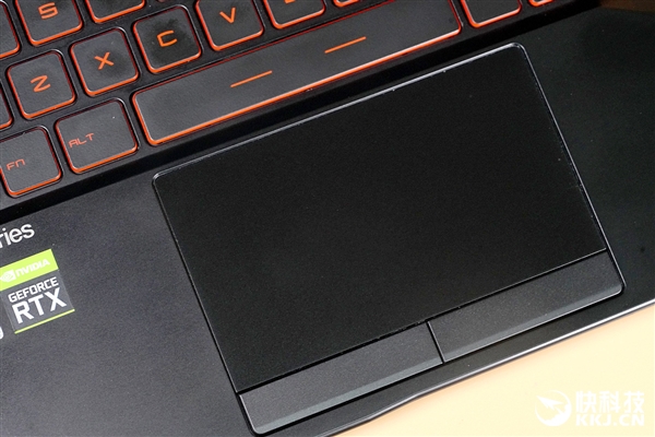 7499����3A��΢�ǳ��̹��2 GL65ͼ��