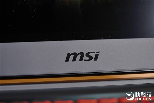 7499����3A��΢�ǳ��̹��2 GL65ͼ��