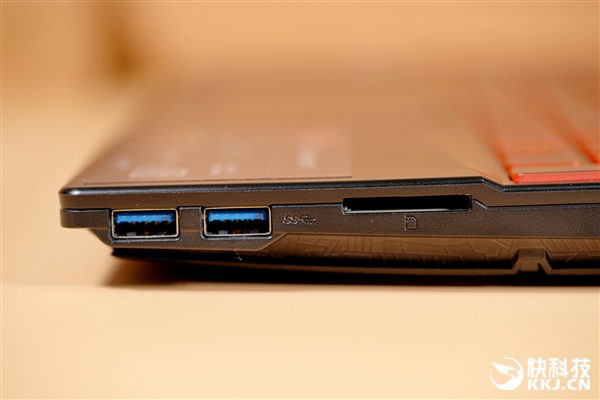 7499����3A��΢�ǳ��̹��2 GL65ͼ��