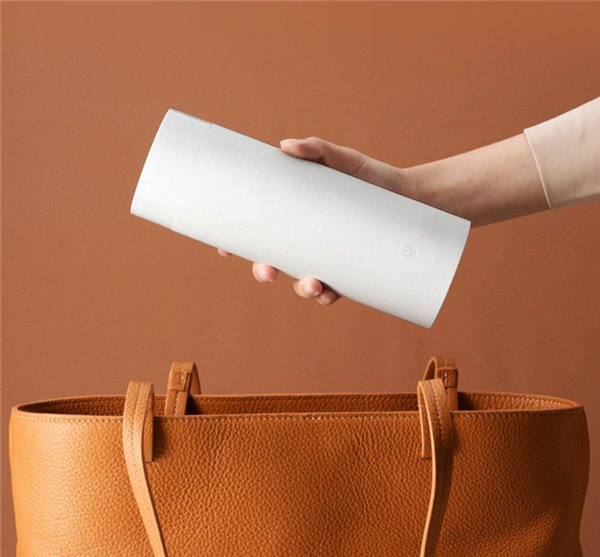 ����Ҳ���ã�С���׼ұ�Я���ȱ���ʽ����