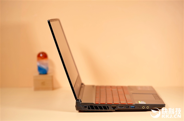 7499����3A��΢�ǳ��̹��2 GL65ͼ��