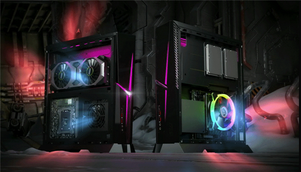 ΢11羺У128GBڴ5׷ֱ1Ԫ