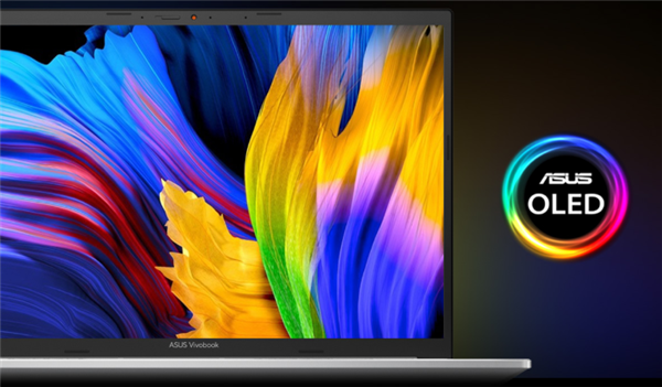 4599Ԫ ˶ηPro14ʼǱ8Zen3+2.8K 90Hz O