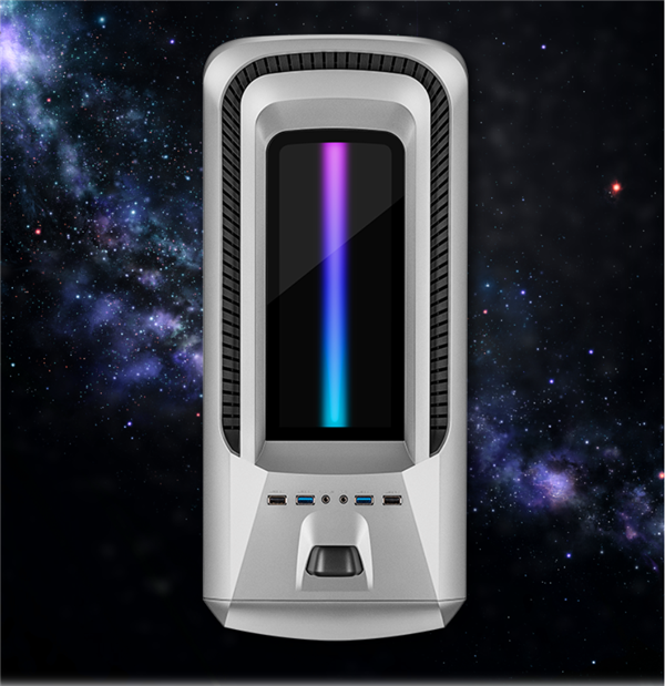 ߲ʺ緢iGameþ֮11i9+RTX 3090ۼ3.2Ԫ