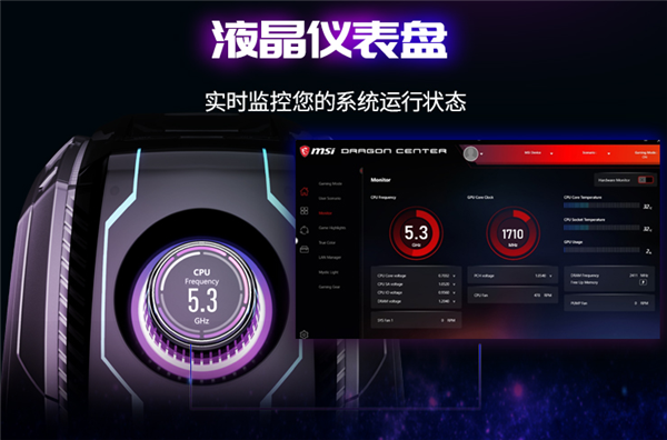 ΢11羺У128GBڴ5׷ֱ1Ԫ