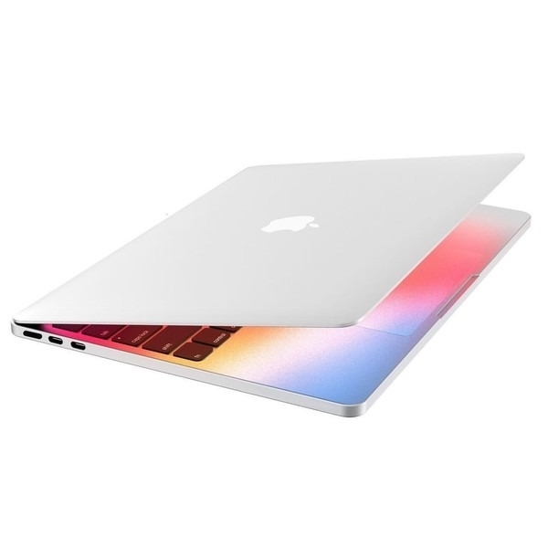 MacBook Pro 14/16Ӣع⣺Mini LEDĻM2о