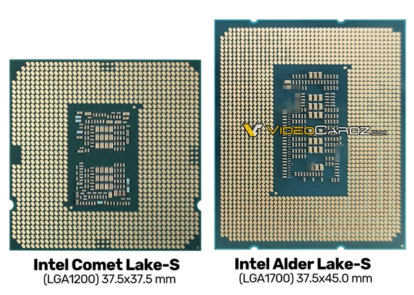 Intel 12Z690״DDR4DDR5֧